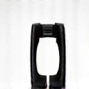 Icona Telefono