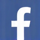 Icona Facebook